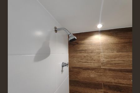 Apartamento para alugar com 65m², 2 quartos e 1 vaga Apartamento para alugar com 65m², 2 quartos e 1 vagaBanheiro Social