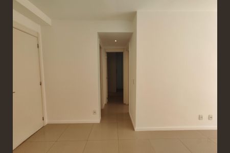 Apartamento para alugar com 65m², 2 quartos e 1 vaga Apartamento para alugar com 65m², 2 quartos e 1 vagaSala