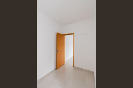 Apartamento à venda com 50m², 2 quartos e sem vagaQuarto 1