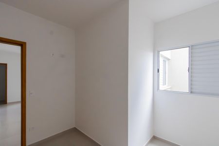 Apartamento à venda com 50m², 2 quartos e sem vagaQuarto 1