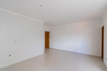 Apartamento à venda com 50m², 2 quartos e sem vagaSala + Cozinha