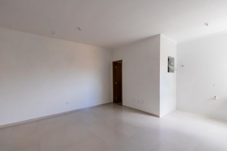 Apartamento à venda com 50m², 2 quartos e sem vagaSala + Cozinha