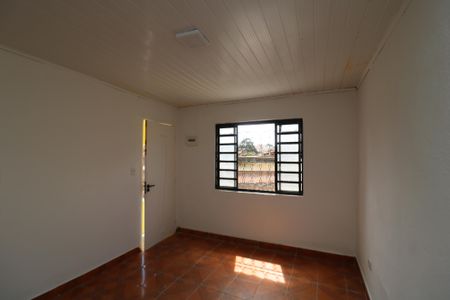 Sala de casa para alugar com 3 quartos, 135m² em Vila Formosa, São Paulo