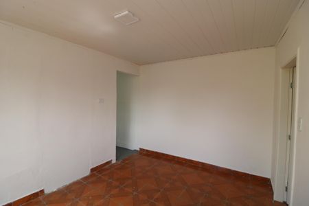 Sala de casa para alugar com 3 quartos, 135m² em Vila Formosa, São Paulo