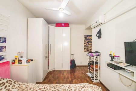 Apartamento para alugar com 60m², 2 quartos e sem vagaQuarto 2