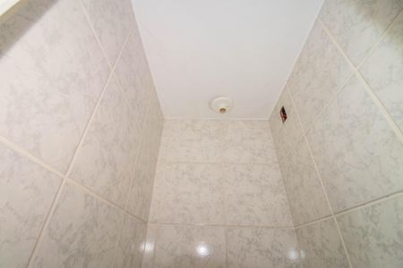 Apartamento para alugar com 60m², 2 quartos e sem vagaLavabo Auxiliar