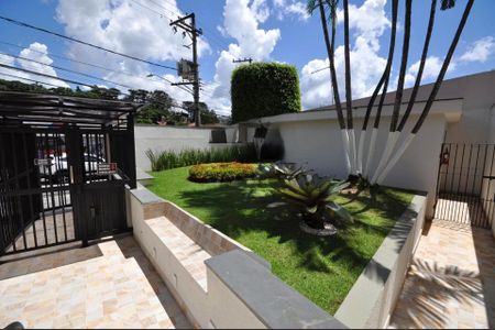 Apartamento à venda com 70m², 1 quarto e 1 vagaÁrea comum