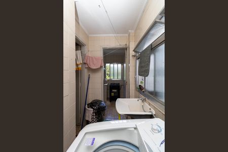 Apartamento à venda com 70m², 1 quarto e 1 vagaÁrea de Serviço