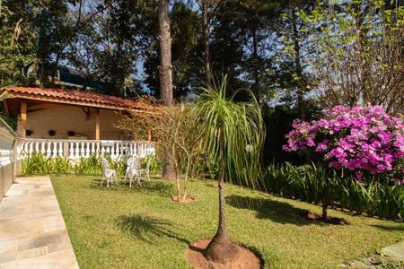 Apartamento à venda com 70m², 1 quarto e 1 vagaÁrea comum