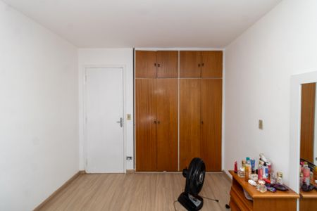 Apartamento à venda com 70m², 1 quarto e 1 vagaQuarto 2