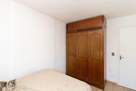 Quarto 1 de apartamento à venda com 1 quarto, 70m² em Tucuruvi, São Paulo