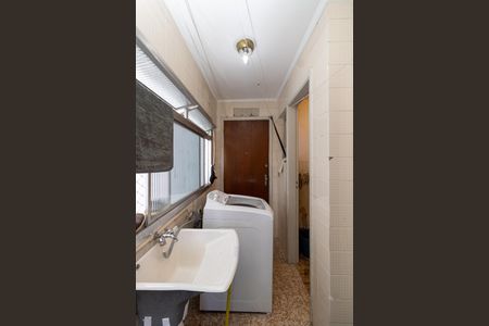 Apartamento à venda com 70m², 1 quarto e 1 vagaÁrea de Serviço