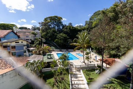 Vista do Quarto 1 de apartamento à venda com 1 quarto, 70m² em Tucuruvi, São Paulo