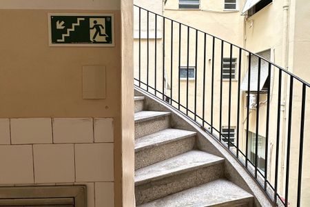 Apartamento à venda com 137m², 3 quartos e 1 vagaEntrada