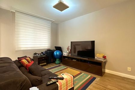 Apartamento à venda com 137m², 3 quartos e 1 vagaSuíte