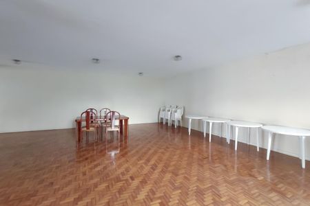 Apartamento à venda com 140m², 3 quartos e 1 vaga