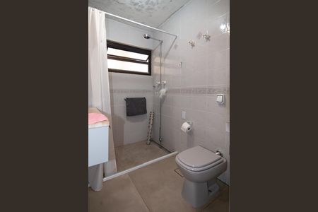 Apartamento à venda com 140m², 3 quartos e 1 vaga