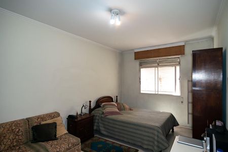 Apartamento à venda com 140m², 3 quartos e 1 vaga