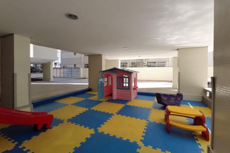 Apartamento à venda com 140m², 3 quartos e 1 vaga