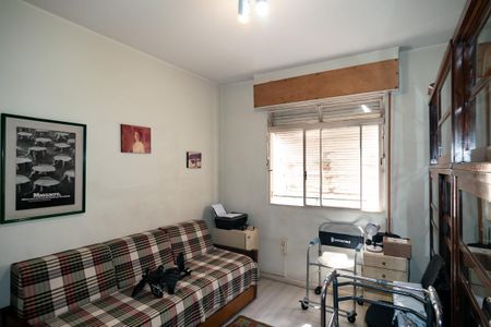 Apartamento à venda com 140m², 3 quartos e 1 vaga