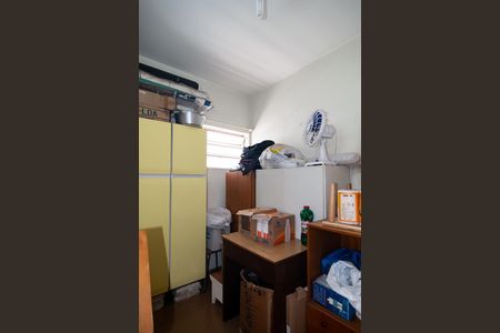 Apartamento à venda com 140m², 3 quartos e 1 vaga