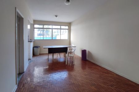 Apartamento à venda com 140m², 3 quartos e 1 vaga