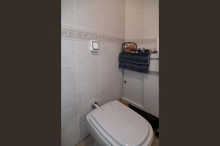 Apartamento à venda com 140m², 3 quartos e 1 vaga