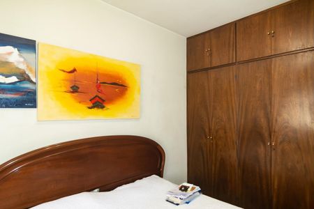 Apartamento à venda com 140m², 3 quartos e 1 vaga