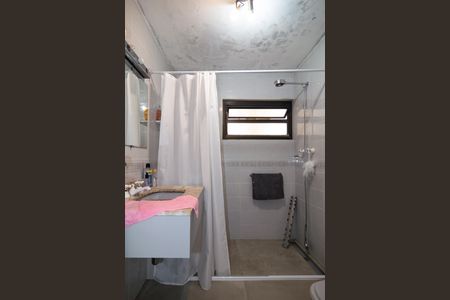 Apartamento à venda com 140m², 3 quartos e 1 vaga