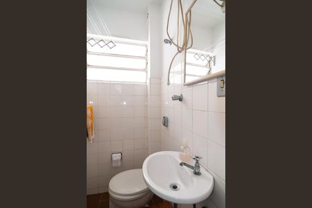 Apartamento à venda com 140m², 3 quartos e 1 vaga