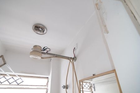 Apartamento à venda com 140m², 3 quartos e 1 vaga