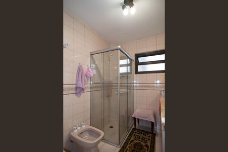 Apartamento à venda com 140m², 3 quartos e 1 vaga