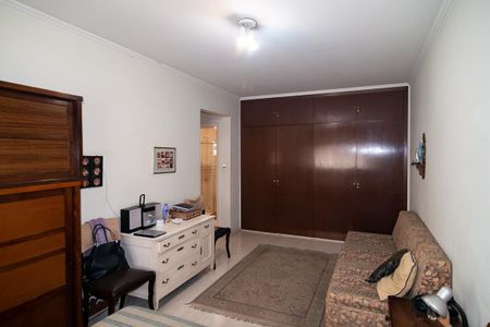 Apartamento à venda com 140m², 3 quartos e 1 vaga