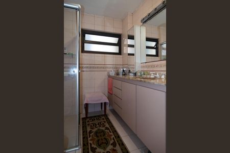 Apartamento à venda com 140m², 3 quartos e 1 vaga