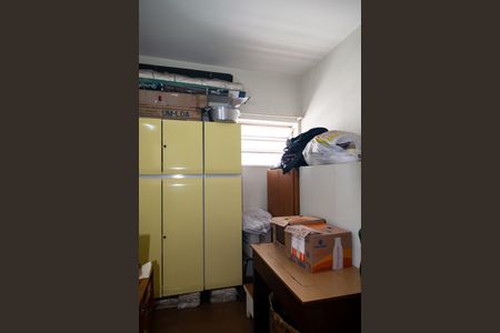 Apartamento à venda com 140m², 3 quartos e 1 vaga