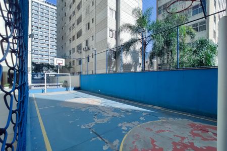 Apartamento à venda com 140m², 3 quartos e 1 vaga