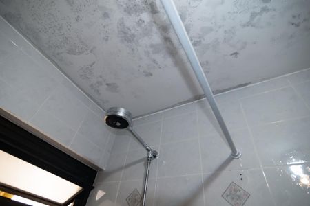 Apartamento à venda com 140m², 3 quartos e 1 vaga