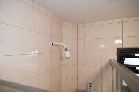 Apartamento à venda com 140m², 3 quartos e 1 vaga