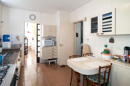 Apartamento à venda com 140m², 3 quartos e 1 vaga