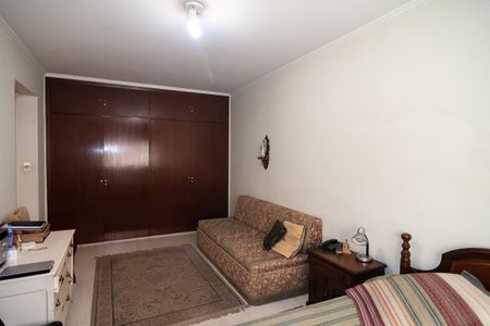 Apartamento à venda com 140m², 3 quartos e 1 vaga