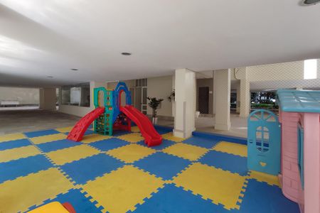 Apartamento à venda com 140m², 3 quartos e 1 vaga