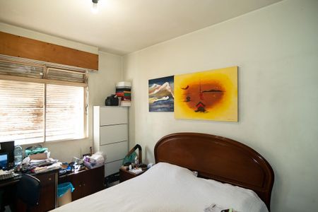 Apartamento à venda com 140m², 3 quartos e 1 vaga