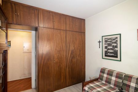 Apartamento à venda com 140m², 3 quartos e 1 vaga