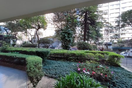 Apartamento à venda com 140m², 3 quartos e 1 vaga