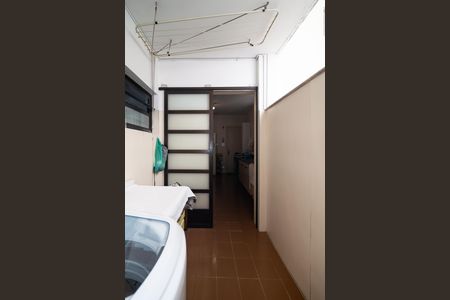 Apartamento à venda com 140m², 3 quartos e 1 vaga