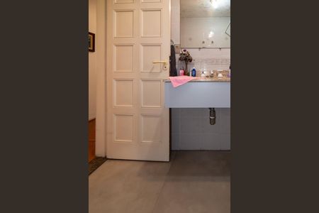 Apartamento à venda com 140m², 3 quartos e 1 vaga