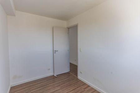 Apartamento para alugar com 62m², 3 quartos e 1 vagaQuarto 3 