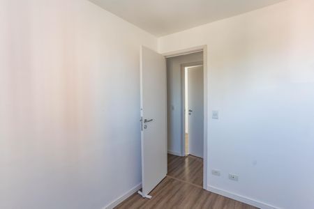 Apartamento para alugar com 62m², 3 quartos e 1 vagaQuarto 2 