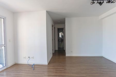Apartamento para alugar com 62m², 3 quartos e 1 vagaSala 