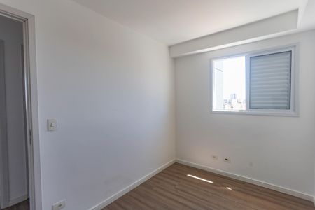 Apartamento para alugar com 62m², 3 quartos e 1 vagaQuarto 3 